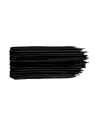 YVES SAINT LAURENT | Mascara Volume Effet Faux Cils Mascara ( 01 Radical Black ) | 